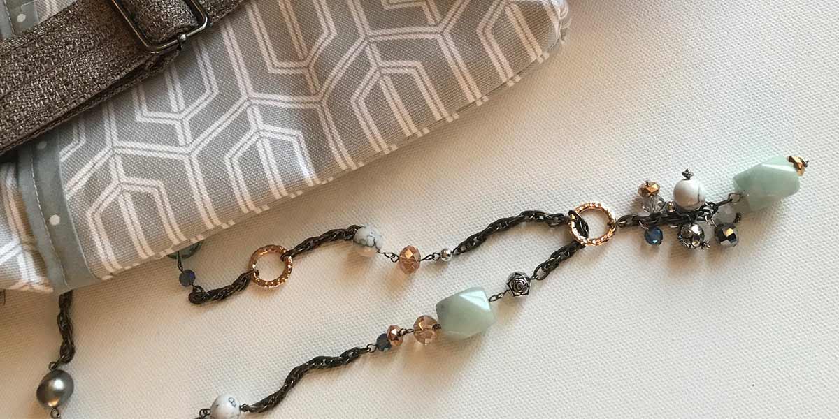 Notre Client Coup de Coeur: Indigo Ember Designs