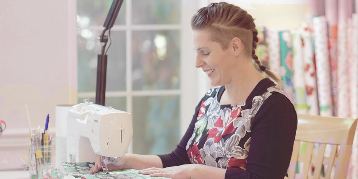 Notre Client Coup de Coeur: Serene Handbags | Image