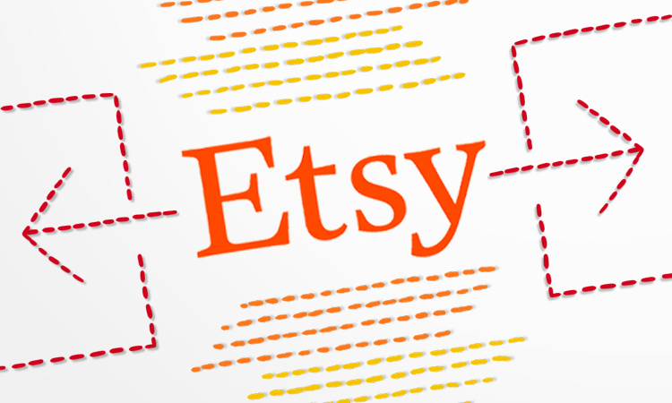 Alternatives à Etsy
