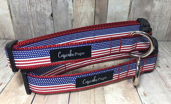  étiquettes vêtements